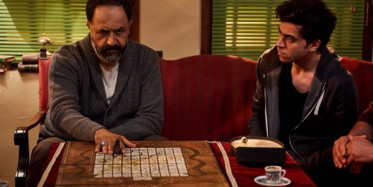 Vuslat Fragman - 20. Bölüm - 2. Fragman