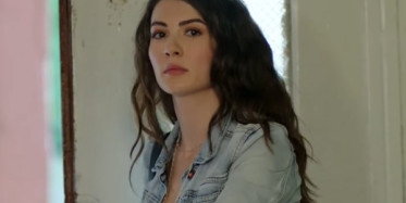 Afili Aşk Fragman - 1. Bölüm - 3. Fragman