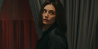 Ufak Tefek Cinayetler Yeni Bölüm İlk Sahne - 42. Bölüm