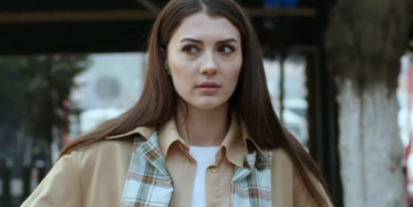 Afili Aşk Fragman - 29. Bölüm - 2. Fragman