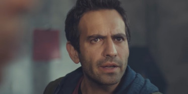 Kızım Fragman - 29. Bölüm - 2. Fragman