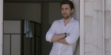 Afili Aşk Fragman - 10. Bölüm - 2. Fragman