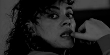 Avlu Yeni Bölümü Olan 36. Bölümde Neler Yaşanacak?