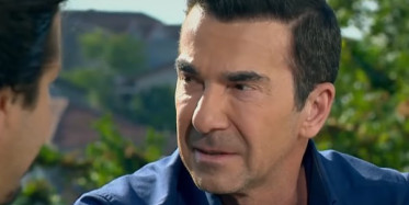 Arka Sokaklar Fragman - 528. Bölüm - 2. Fragman