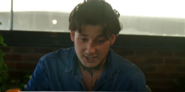 Efsane Aile Yeni Bölümü Olan 3. Bölümde Neler Yaşanacak?