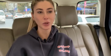 Şeyma Subaşı: Otel Parasını Tabi ki Acun Ödeyecek