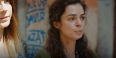 Kadın Dizisi Yeni Bölümü Olan 61. Bölümde Neler Yaşanacak?