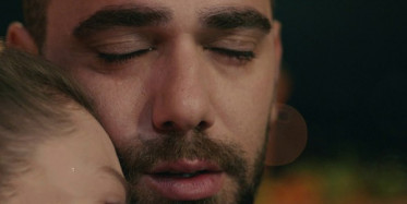 Vuslat Fragman - 19. Bölüm - 2. Fragman