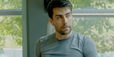 Afili Aşk Yeni Bölüm İlk Sahne - 1. Bölüm