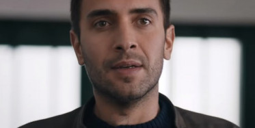 Sen Anlat Karadeniz Yeni Bölümü Olan 37. Bölümde Neler Yaşanacak?