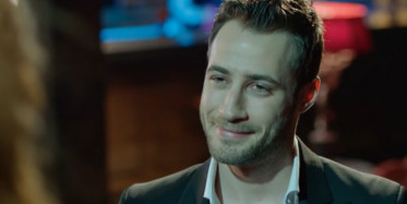 Zalim İstanbul Fragman - 4. Bölüm - 2. Fragman