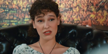 Her Yerde Sen Yeni Bölümü Olan 8. Bölümde Neler Yaşanacak?