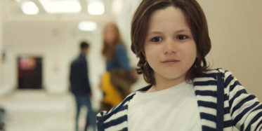 Leke Fragman - 1. Bölüm - 2. Fragman