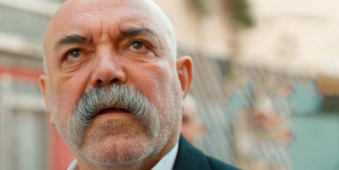 Çukur Dizisi Fragman - 58. Bölüm - 2. Fragman