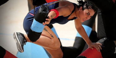 Survivor 2019 Yeni Bölümü Olan 36. Bölümünde Neler Yaşanacak?