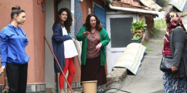 Zengin ve Yoksul Yeni Bölümü Olan 8. Bölümde Neler Yaşanacak?