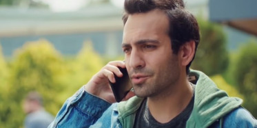 Kızım Dizisi Yeni Bölümü Olan 33. Bölümde Neler Yaşanacak?