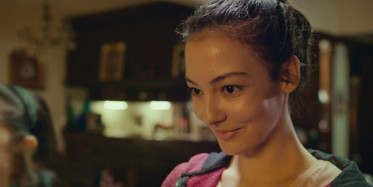 TRT 1'den Mini Dizi! Dengi Dengine İlk Fragmanı Yayınlandı