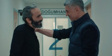 İstanbullu Gelin Yeni Bölümü Olan 72. Bölümde Neler Yaşanacak?