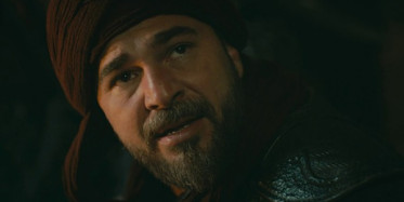 Diriliş Ertuğrul Fragman - 139. Bölüm - 2. Fragman