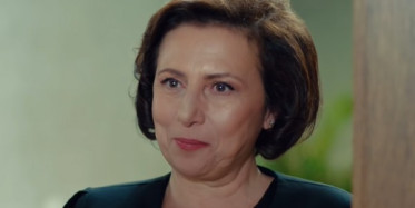 Yasak Elma Fragman - 39. Bölüm - 2. Fragmanı