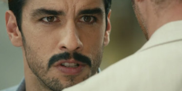 Canevim Fragman - 9. Bölüm - 2. Fragman