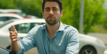 Afili Aşk Fragman - 4. Bölüm - 2. Fragman