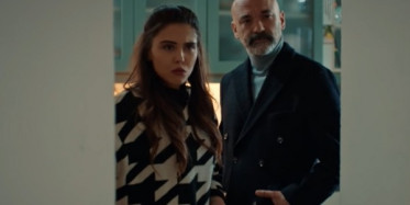 İstanbullu Gelin Yeni Bölümü Olan 74. Bölümde Neler Yaşanacak?