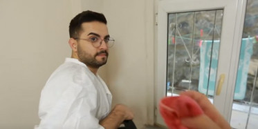 Temizlik Benim İşim Yeni Bölümü Olan 117. Bölümde Neler Yaşanacak?