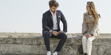 Murat Övüç'ten 'Geçinemiyorum' Diyen Demet Akalın'a Sert Tepki