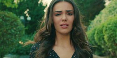 Kimse Bilmez Yeni Bölüm İlk Sahne - 6. Bölüm