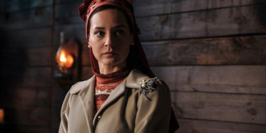 Payitaht Abdülhamid Fragman - 81. Bölüm - 2. Fragman