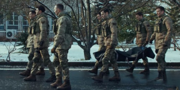 Söz Dizisi Yeni Bölümü Olan 66. Bölümde Neler Yaşanacak?