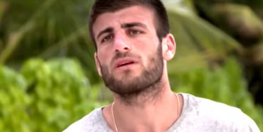 Survivor 2019 Yeni Bölümü Olan 9. Bölümünde Neler Yaşanacak?