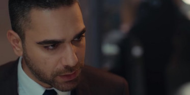 Vuslat Dizisi Yeni Bölümü Olan 7. Bölümde Neler Yaşanacak?