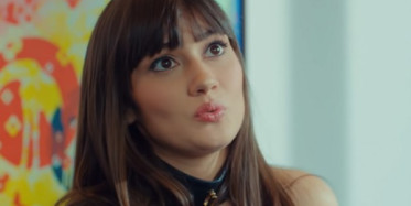 Yasak Elma Fragman - 31. Bölüm - 2. Fragmanı	