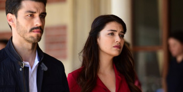 Canevim Fragman - 7. Bölüm - 2. Fragman