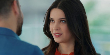 Vuslat Yeni Bölüm İlk Sahne - 18. Bölüm