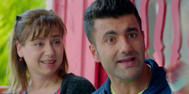 Kalk Gidelim Fragman - 72. Bölüm - 2. Fragman