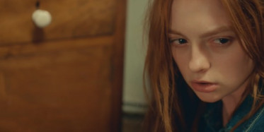 Leke Fragman - 7. Bölüm - 2. Fragman