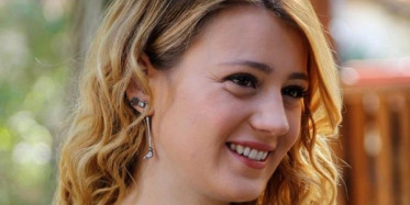 Gizem Karaca Hakkında Bilinmeyenler