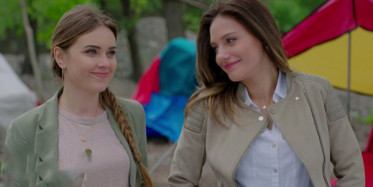 Kalk Gidelim Fragman - 68. Bölüm - 2. Fragman