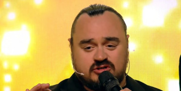 Benimle Söyle Fragman - 6. Bölüm - 2. Fragman