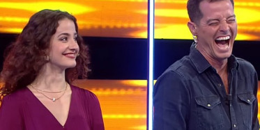 Kapanmadan Kazan Yeni Bölümü Olan 11. Bölümde Neler Yaşanacak?	