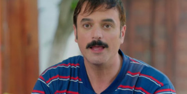 Kalk Gidelim Fragman - 74. Bölüm - 2. Fragman	