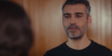 Kadın Dizisi Yeni Bölümü Olan 50. Bölümde Neler Yaşanacak?