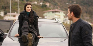 Sen Anlat Karadeniz Yeni Bölümü Olan 45. Bölümde Neler Yaşanacak?