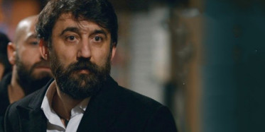 Çukur Dizisi Fragman - 51. Bölüm - 2. Fragman