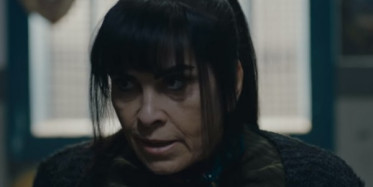 Özcan Deniz ile Feyza Aktan'ın Evliliği Neden Bitti? 