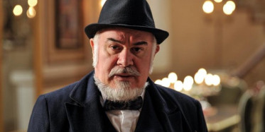 Payitaht Abdülhamid Fragman - 83. Bölüm - 2. Fragman